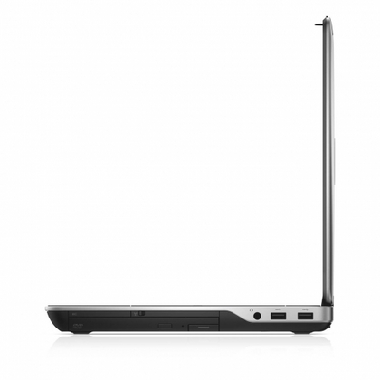 Лаптоп DELL Latitude E6540/ 