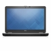 Лаптоп DELL Latitude E6540