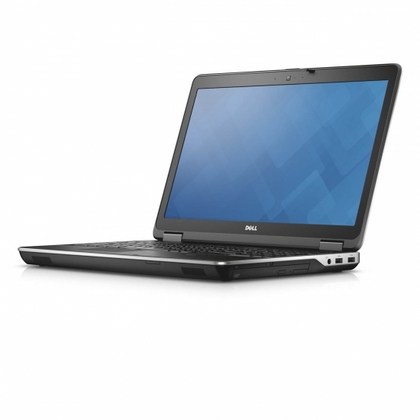 Лаптоп DELL Latitude E6540/ 