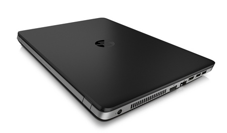 Лаптоп HP ProBook 430 L3Q39EA/ 