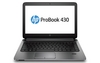 Лаптоп HP ProBook 430 L3Q39EA