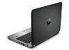 Лаптоп HP ProBook 430 L3Q39EA