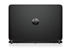 Лаптоп HP ProBook 430 L3Q39EA