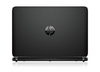 Лаптоп HP ProBook 430 L3Q39EA