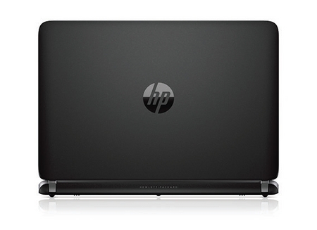 Лаптоп HP ProBook 430 L3Q39EA/ 