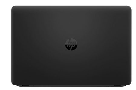 Лаптоп HP ProBook 470 K9J33EA/ 