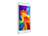 Samsung Galaxy TAB 4 Т230 бял