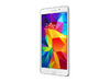 Samsung Galaxy TAB 4 Т230