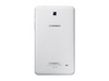 Samsung Galaxy TAB 4 Т230