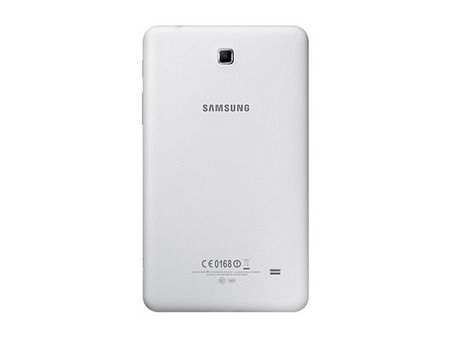 Samsung Galaxy TAB 4 Т230/ 
