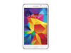 Samsung Galaxy TAB 4 Т230