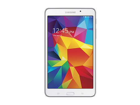 Samsung Galaxy TAB 4 Т230/ 