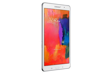 Samsung Galaxy Tab Pro SM-T320