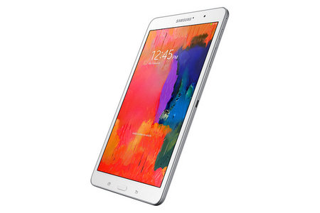 Samsung Galaxy Tab Pro SM-T320/ 