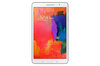 Samsung Galaxy Tab Pro SM-T320