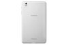 Samsung Galaxy Tab Pro SM-T320