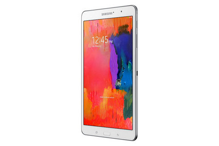 Samsung Galaxy Tab Pro SM-T320/ 