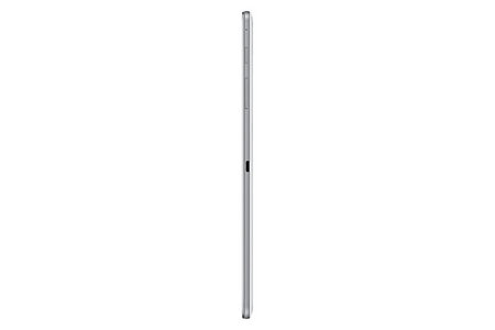 Samsung Galaxy Tab Pro SM-T320/ 