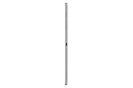 Samsung Galaxy Tab Pro SM-T320/ 