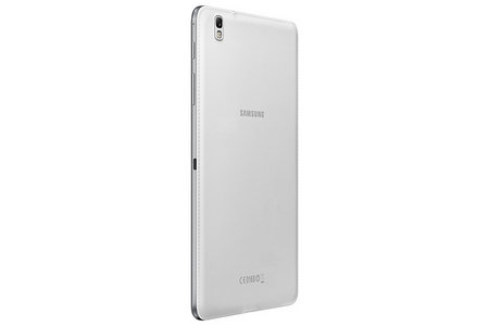 Samsung Galaxy Tab Pro SM-T320/ 