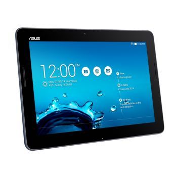 Asus Transformer Pad TF303CL-1D045A