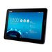 Asus Transformer Pad TF303CL-1D045A