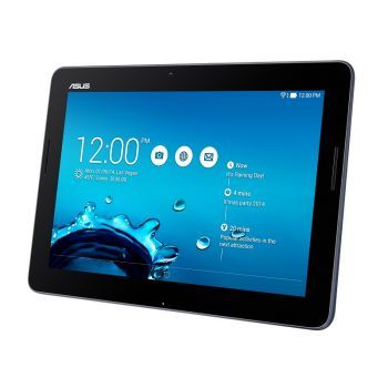 Asus Transformer Pad TF303CL-1D045A/ 