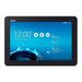 Asus Transformer Pad TF303CL-1D045A