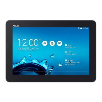 Asus Transformer Pad TF303CL-1D045A/ 