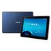 Asus Transformer Pad TF303CL-1D045A