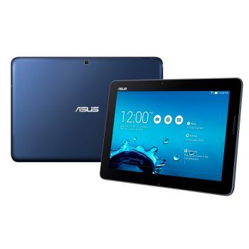 Asus Transformer Pad TF303CL-1D045A/ 