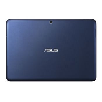 Asus Transformer Pad TF303CL-1D045A/ 