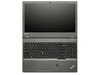 Лаптоп Lenovo ThinkPad W540 20BHA0EYBM