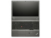 Лаптоп Lenovo ThinkPad W540 20BHA0EYBM