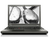 Лаптоп Lenovo ThinkPad W540 20BHA0EYBM