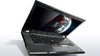 Лаптоп Lenovo ThinkPad W540 20BHA0EYBM