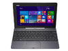 Лаптоп Asus Transformer Book T100TAM-DK016B