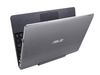 Лаптоп Asus Transformer Book T100TAM-DK016B