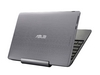 Лаптоп Asus Transformer Book T100TAM-DK016B