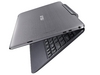 Лаптоп Asus Transformer Book T100TAM-DK016B