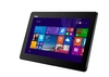 Лаптоп Asus Transformer Book T100TAM-DK016B