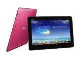 ASUS MeMO Pad ME102A-1F033A