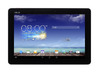 ASUS MeMO Pad HD 10