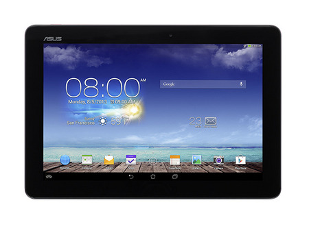 ASUS MeMO Pad HD 10/ 