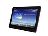 ASUS MeMO Pad HD 10