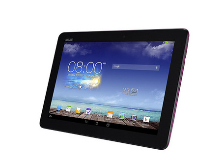 ASUS MeMO Pad HD 10/ 