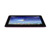 ASUS MeMO Pad HD 10