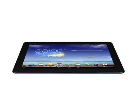 ASUS MeMO Pad HD 10/ 