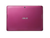 ASUS MeMO Pad HD 10