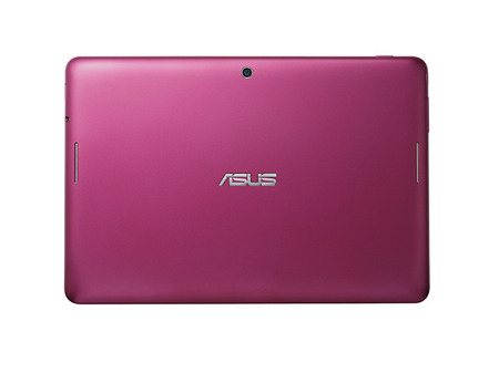 ASUS MeMO Pad HD 10/ 